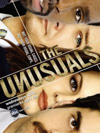   / The Unusuals (2009)
