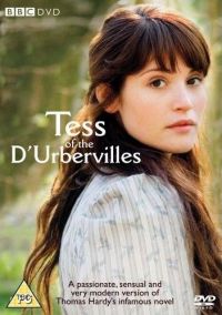    ` / Tess of the D
