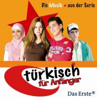    / Türkisch für Anfänger (2006)