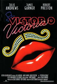 / / Victor/Victoria (1982)