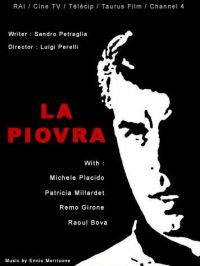  / La piovra (1984)