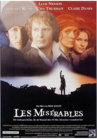  / Les Misérables (1998)
