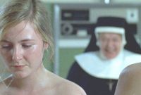   / The Magdalene Sisters (2002)