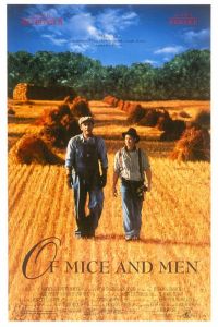     / Of Mice and Men (1992)