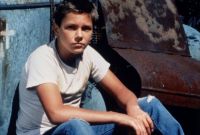    / Stand by Me (1986)