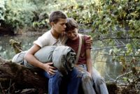    / Stand by Me (1986)