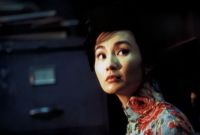   / Fa yeung nin wa (2000)