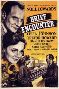   / Brief Encounter (1945)