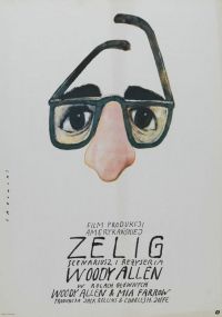  / Zelig (1983)