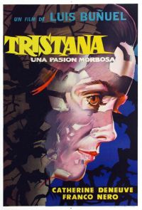  / Tristana (1970)