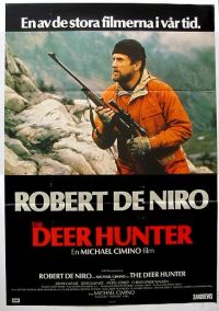    / The Deer Hunter (1978)