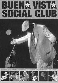    / Buena Vista Social Club (1998)