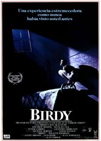  / Birdy (1984)