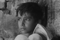   / Pather Panchali (1955)
