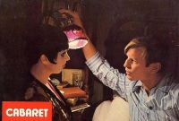  / Cabaret (1972)