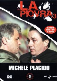 3 / La piovra 3 (1987)