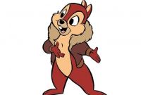       / Chip n Dale Rescue Rangers (1989)