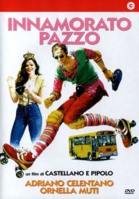   / Innamorato pazzo (1981)