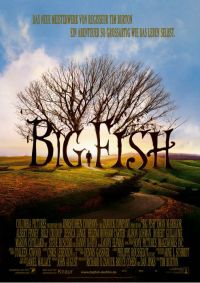   / Big Fish (2003)