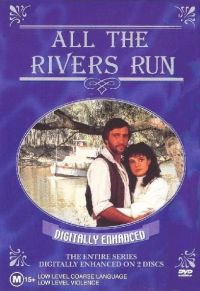    / All the Rivers Run (1983)