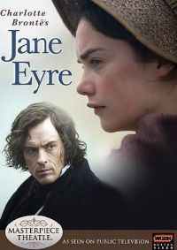   / Jane Eyre (2006)