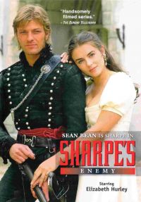   / Sharpe