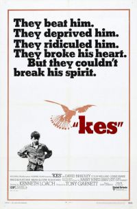  / Kes (1969)