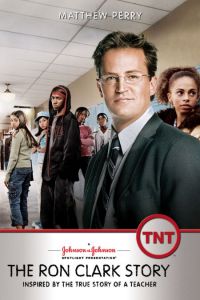 :    / The Ron Clark Story (2006)