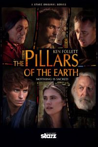   / The Pillars of the Earth (2010)