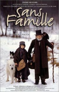   / Sans famille (2000)