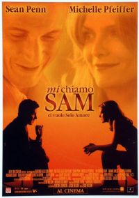  -  / I Am Sam (2001)