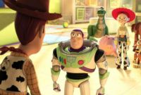  :   / Toy Story 3 (2010)