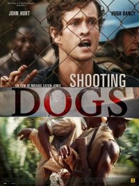   / Shooting Dogs (2005)