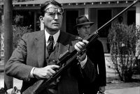   / To Kill a Mockingbird (1962)