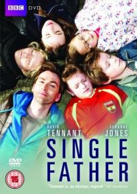   / Single Father (2010)
