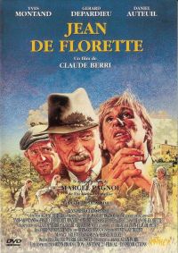    / Jean de Florette (1986)