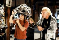    3 / Back to the Future Part III (1990)
