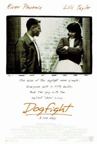   / Dogfight (1991)