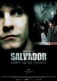  / Salvador (Puig Antich) (2006)