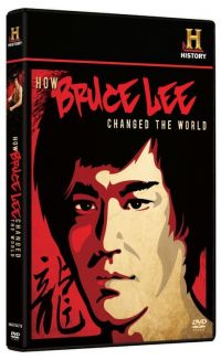      / How Bruce Lee Changed the World (2009)