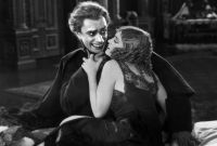 ,   / The Man Who Laughs (1928)