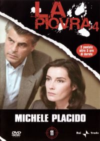  4 / La piovra 4 (1989)