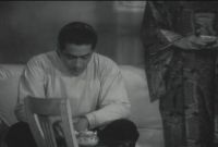   / Shizukanaru kettô (1949)