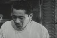   / Shizukanaru kettô (1949)
