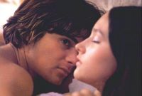    / Romeo and Juliet (1968)