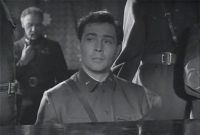    (1963)