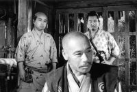   / Shichinin no samurai (1954)