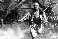   / Shichinin no samurai (1954)