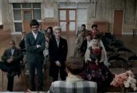  - .  1986 / This Is England 