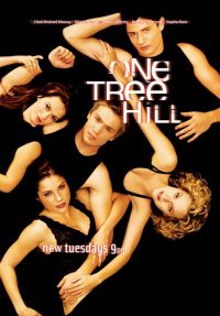    / One Tree Hill (2003)